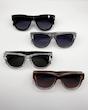 عینک آفتابی موسکات   MOSCOT