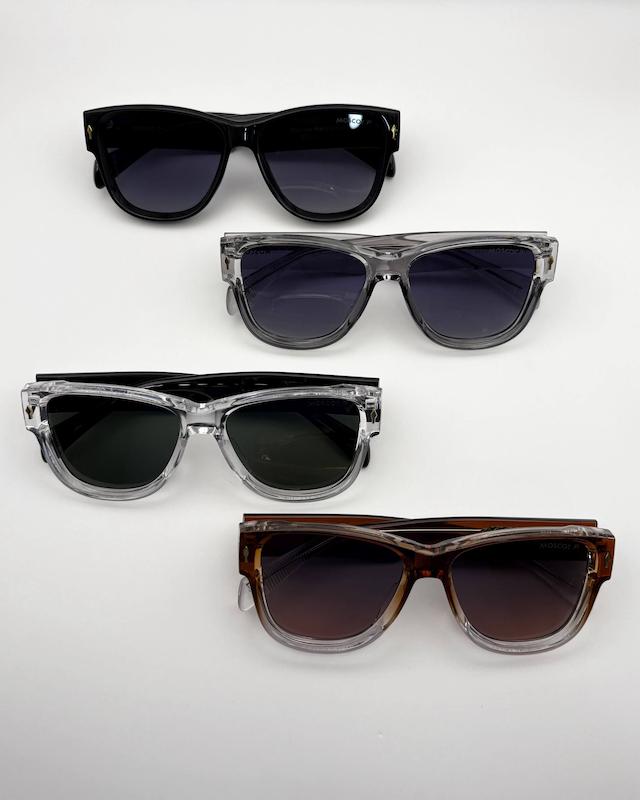 عینک آفتابی موسکات   MOSCOT