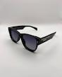 عینک آفتابی موسکات   MOSCOT