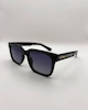 عینک آفتابی موسکات   MOSCOT