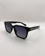 عینک آفتابی موسکات   MOSCOT