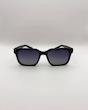 عینک آفتابی موسکات   MOSCOT