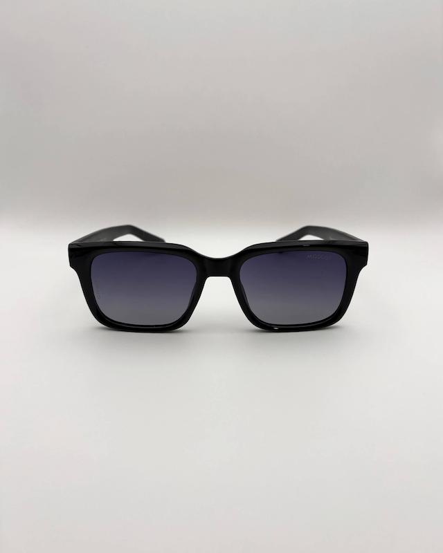 عینک آفتابی موسکات   MOSCOT