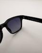 عینک آفتابی موسکات   MOSCOT