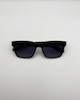عینک آفتابی موسکات   MOSCOT
