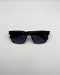 عینک آفتابی موسکات   MOSCOT