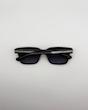 عینک آفتابی موسکات   MOSCOT