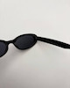 عینک آفتابی سلین   CELINE