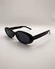 عینک آفتابی سلین   CELINE