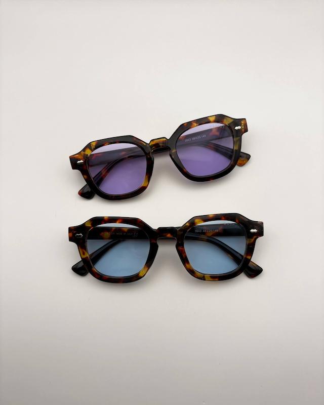 عینک آفتابی موسکات   MOSCOT