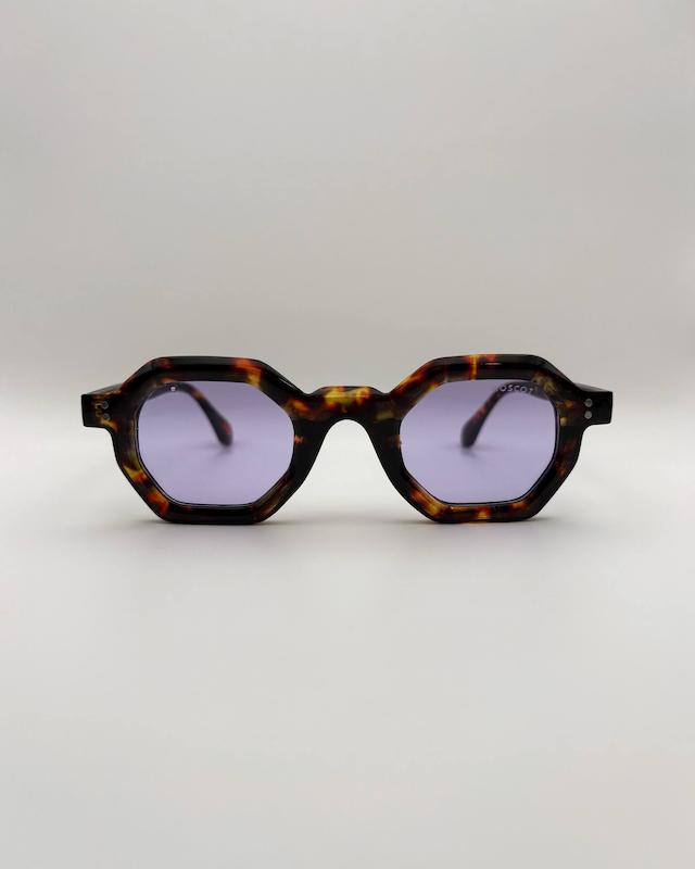 عینک شب موسکات   MOSCOT