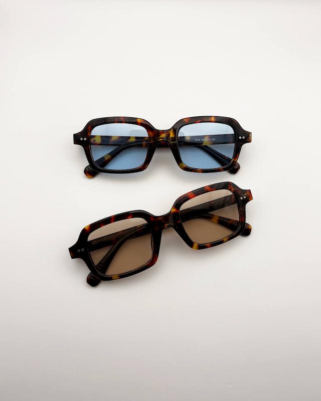 عینک شب موسکات   MOSCOT