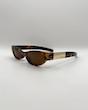 عینک آفتابی گوچی   GUCCI