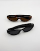 عینک آفتابی گوچی   GUCCI