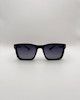 عینک آفتابی موسکات   MOSCOT