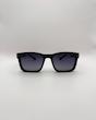 عینک آفتابی موسکات   MOSCOT