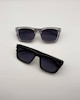 عینک آفتابی موسکات   MOSCOT