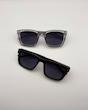 عینک آفتابی موسکات   MOSCOT