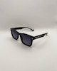 عینک آفتابی موسکات   MOSCOT