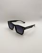 عینک آفتابی موسکات   MOSCOT