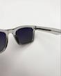 عینک آفتابی موسکات   MOSCOT