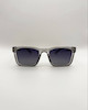 عینک آفتابی موسکات   MOSCOT