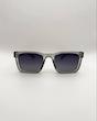 عینک آفتابی موسکات   MOSCOT