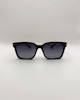 عینک آفتابی موسکات   MOSCOT
