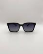 عینک آفتابی موسکات   MOSCOT