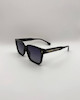 عینک آفتابی موسکات   MOSCOT