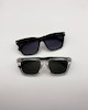 عینک آفتابی موسکات   MOSCOT