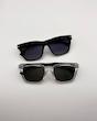 عینک آفتابی موسکات   MOSCOT