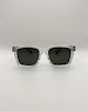 عینک آفتابی موسکات   MOSCOT