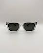 عینک آفتابی موسکات   MOSCOT