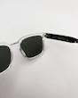 عینک آفتابی موسکات   MOSCOT