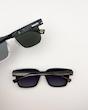 عینک آفتابی موسکات   MOSCOT