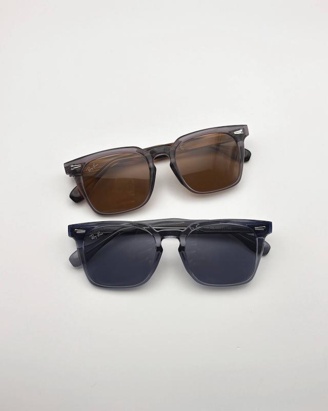 عینک آفتابی ریبن   RAYBAN