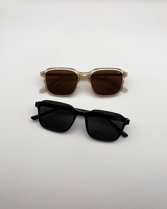 عینک آفتابی گوچی   GUCCI