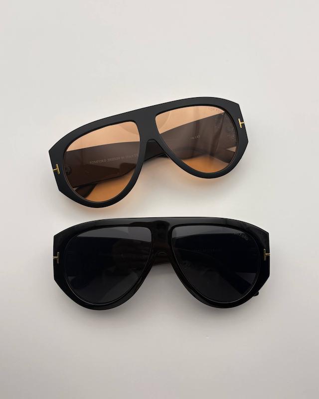 عینک آفتابی تام فورد   TOM FORD