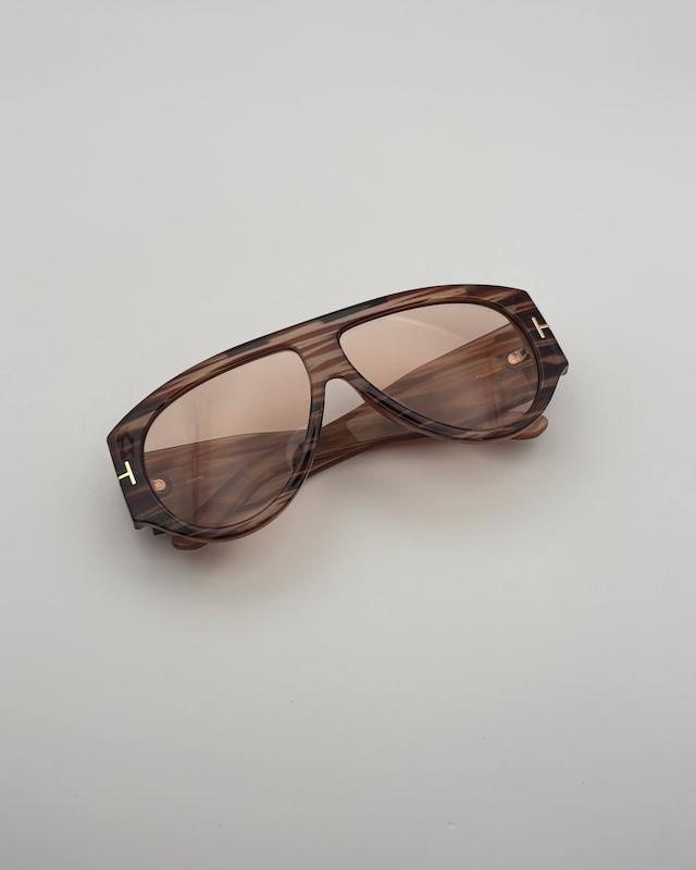 عینک آفتابی تام فورد   TOM FORD