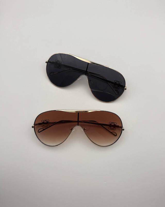 عینک آفتابی لووه   LOEWE