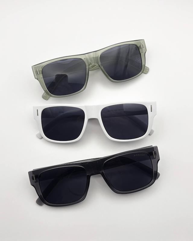 عینک آفتابی موسکات   MOSCOT