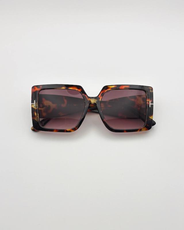 عینک آفتابی تام فورد   TOM FORD