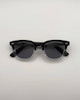 عینک آفتابی سلین   CELINE