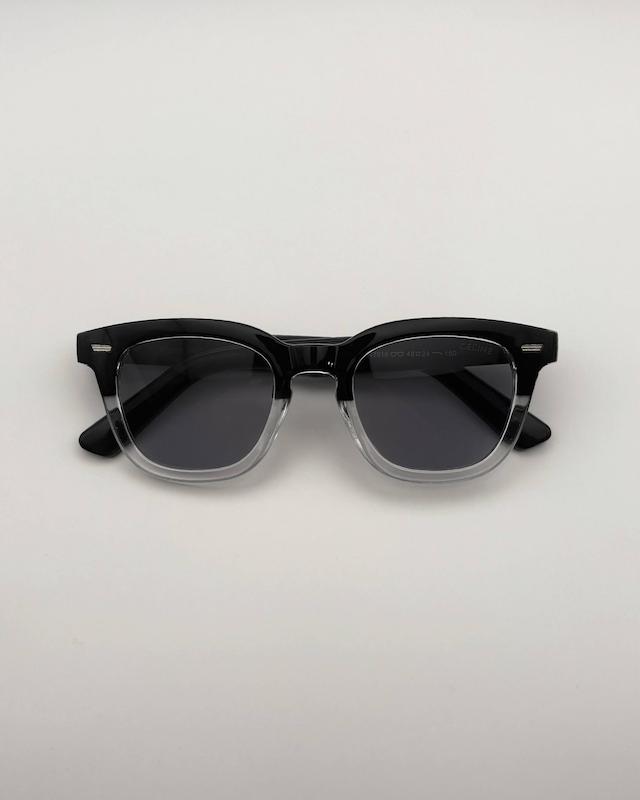 عینک آفتابی سلین   CELINE