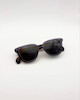 عینک آفتابی موسکات   MOSCOT