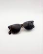 عینک آفتابی موسکات   MOSCOT