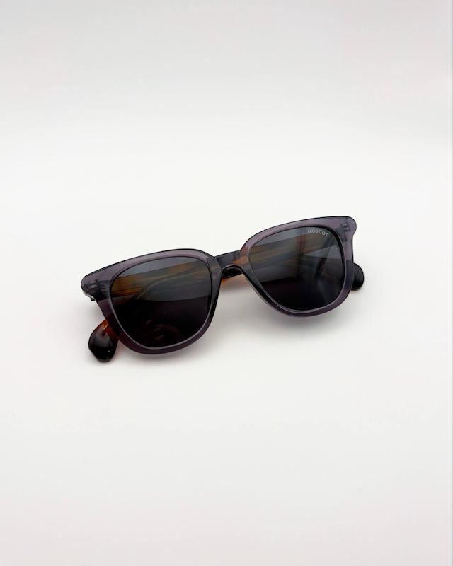 عینک آفتابی موسکات   MOSCOT