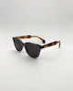 عینک آفتابی موسکات   MOSCOT