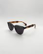 عینک آفتابی موسکات   MOSCOT